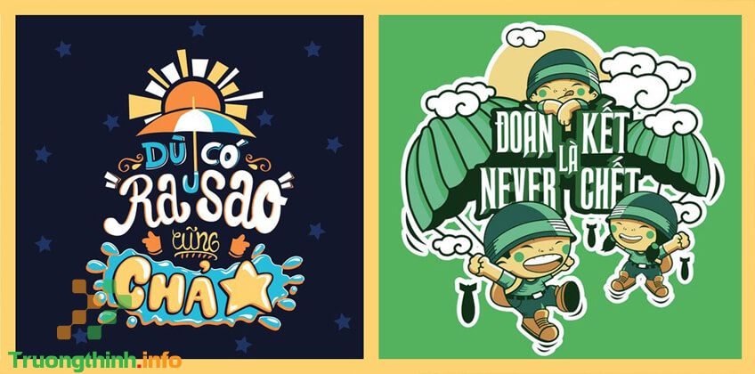                       Slogan là gì? Những câu slogan hay, chất và ý nghĩa nhất