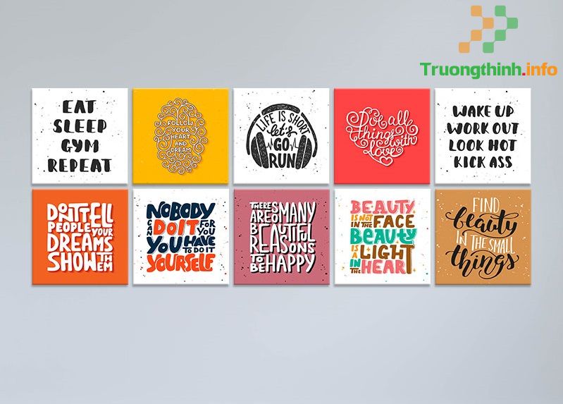 Slogan là gì? Những câu slogan hay, chất và ý nghĩa nhất