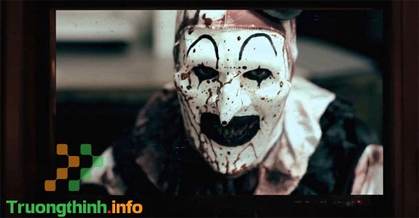                       Top 10 phim kinh dị hay khiến mùa Halloween của bạn thêm đáng nhớ