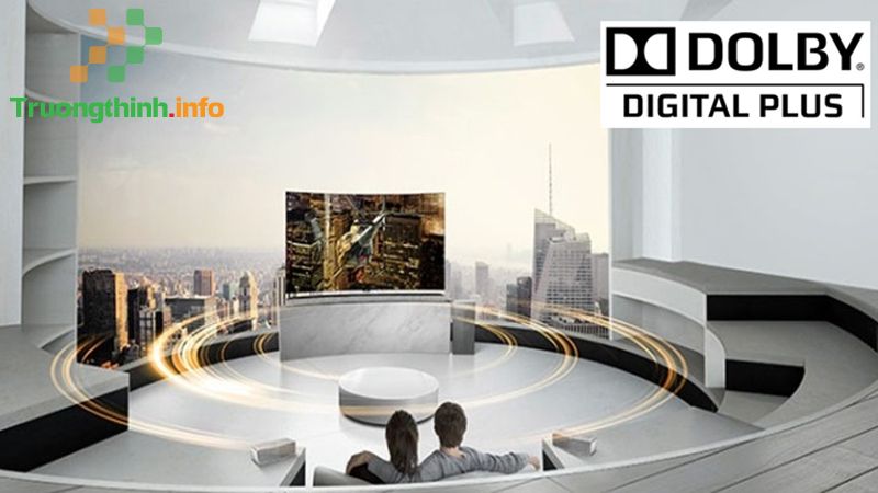 Công nghệ âm thanh Nahimic 3D có gì nổi bật? So sánh với Dolby Digital - Tin Công Nghệ