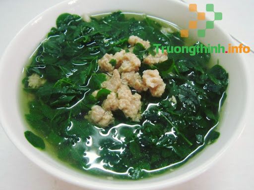                       Tổng hợp những món ăn cho bà đẻ bồi bổ sau sinh