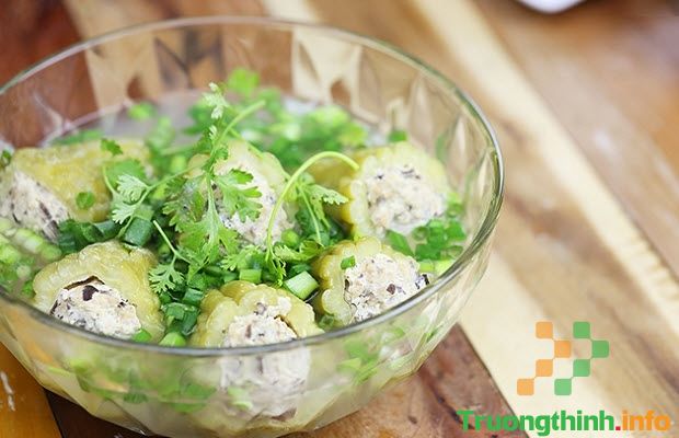                       Tổng hợp những món ăn cho bà đẻ bồi bổ sau sinh