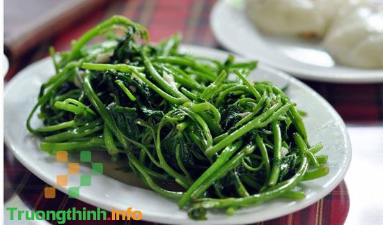                       Tổng hợp những món ăn cho bà đẻ bồi bổ sau sinh