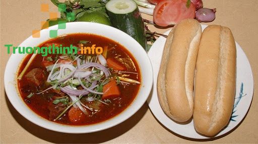                       Tổng hợp những món ăn cho bà đẻ bồi bổ sau sinh