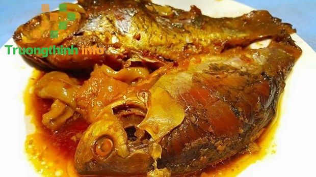                       Tổng hợp những món ăn cho bà đẻ bồi bổ sau sinh