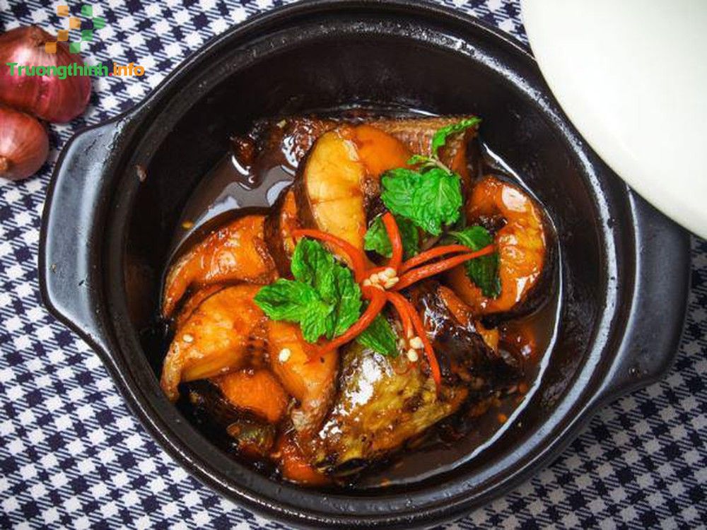                       Tổng hợp những món ăn cho bà đẻ bồi bổ sau sinh