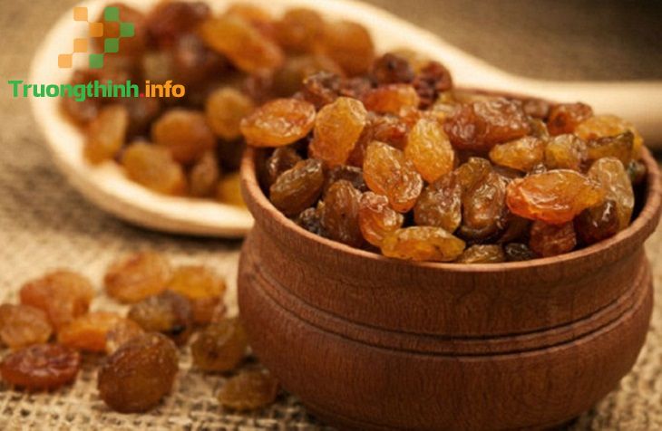                       Tổng hợp những món ăn cho bà đẻ bồi bổ sau sinh