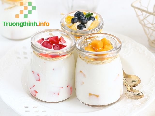                       Tổng hợp những món ăn cho bà đẻ bồi bổ sau sinh