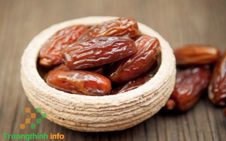                       Tổng hợp những món ăn cho bà đẻ bồi bổ sau sinh