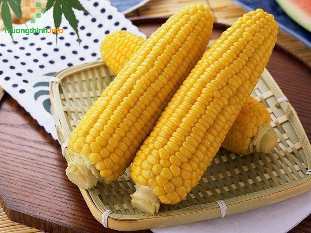                       Tổng hợp những món ăn cho bà đẻ bồi bổ sau sinh