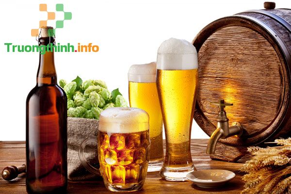                       Tổng hợp những món ăn cho bà đẻ bồi bổ sau sinh