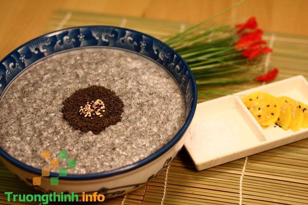                       Tổng hợp những món ăn cho bà đẻ bồi bổ sau sinh