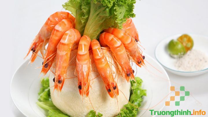                       Tổng hợp những món ăn cho bà đẻ bồi bổ sau sinh