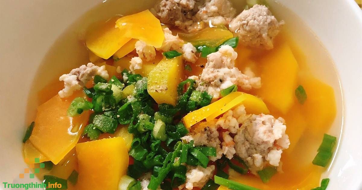                       Tổng hợp những món ăn cho bà đẻ bồi bổ sau sinh