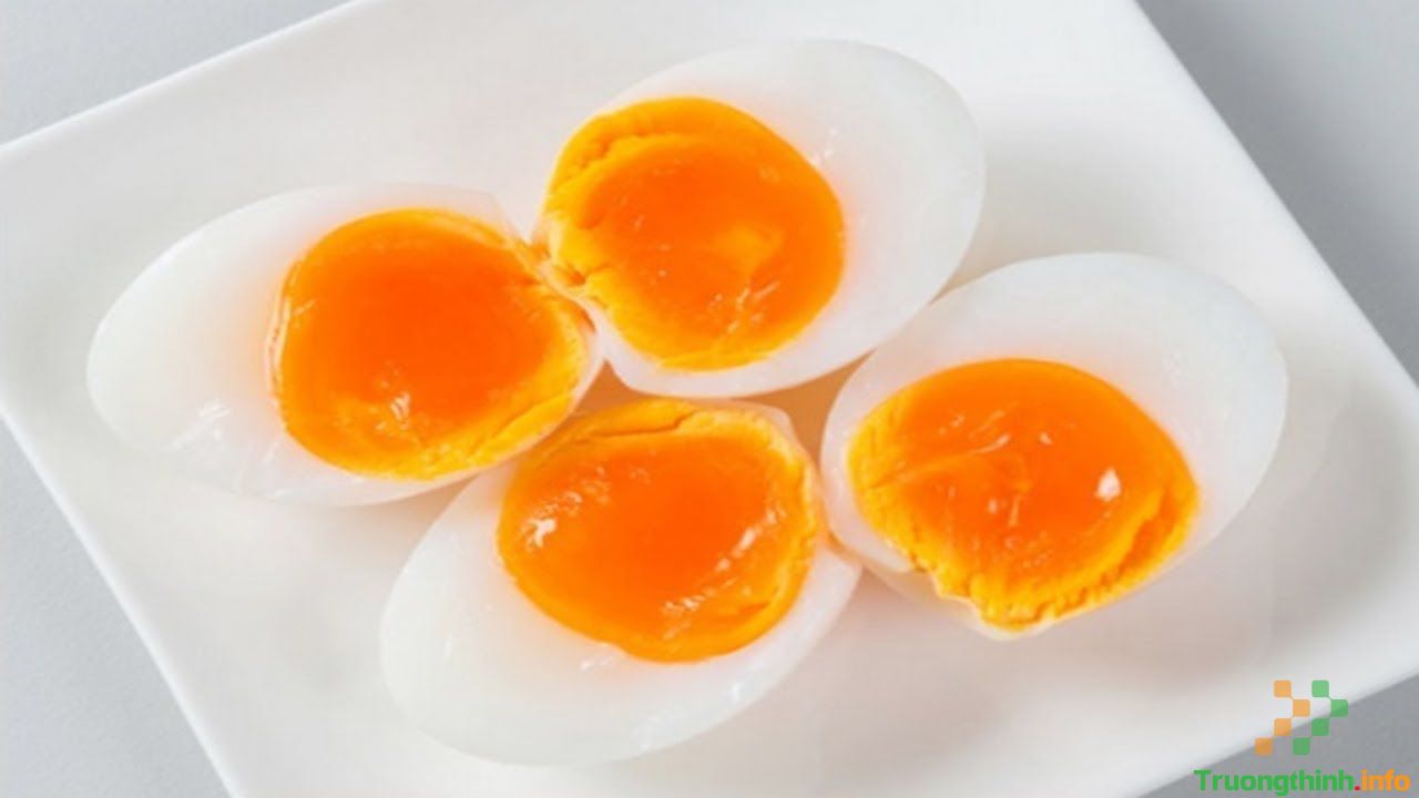                       Tổng hợp những món ăn cho bà đẻ bồi bổ sau sinh