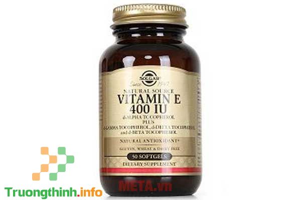                       Phụ nữ sau sinh cần bổ sung những loại vitamin gì?