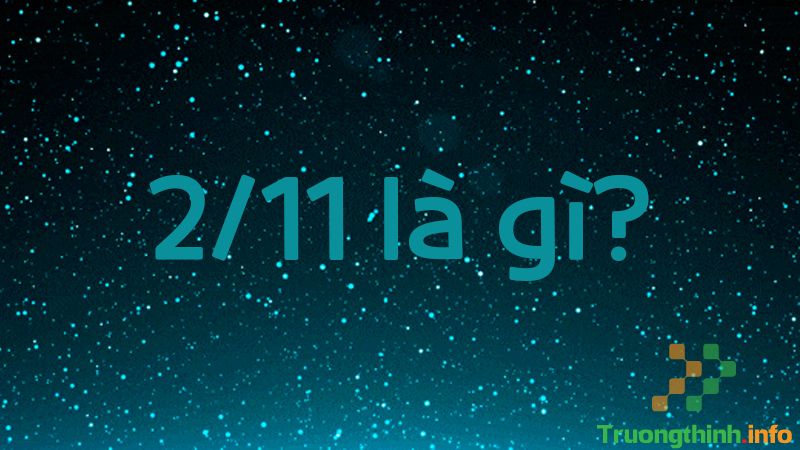 2/11 là ngày gì? Thuộc cung hoàng đạo gì? Có sự kiện nổi bật nào? - Tin Công Nghệ