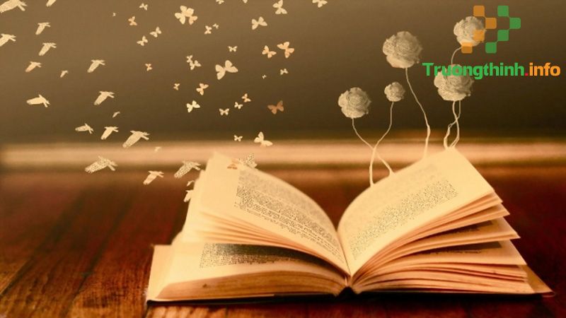 5/11 là ngày gì? Thuộc cung hoàng đạo gì? Có sự kiện nổi bật nào? - Tin Công Nghệ