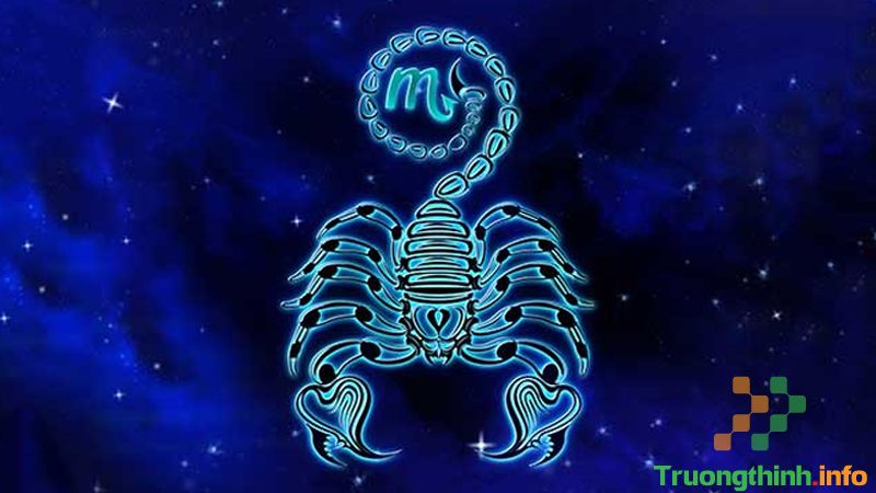 5/11 là ngày gì? Thuộc cung hoàng đạo gì? Có sự kiện nổi bật nào? – Tin Công Nghệ
