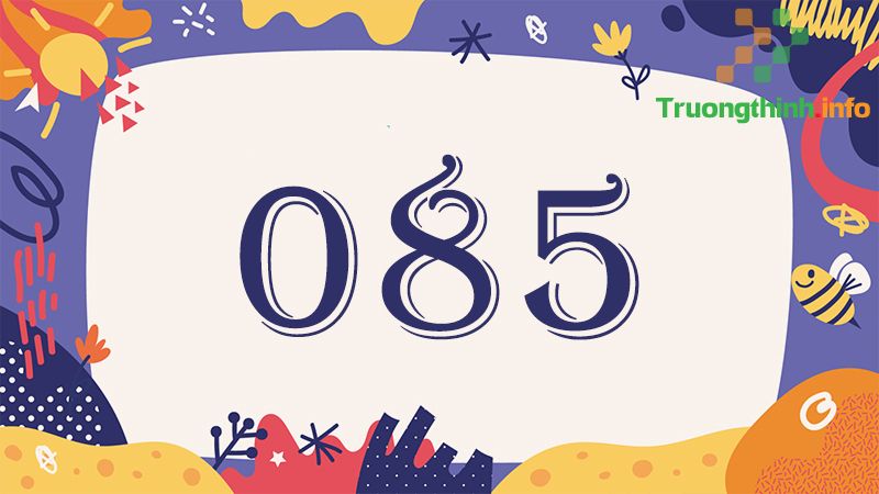 Đầu số 0125 đổi thành gì? Chuyển đổi đầu số VinaPhone có ý nghĩa gì? - Tin Công Nghệ