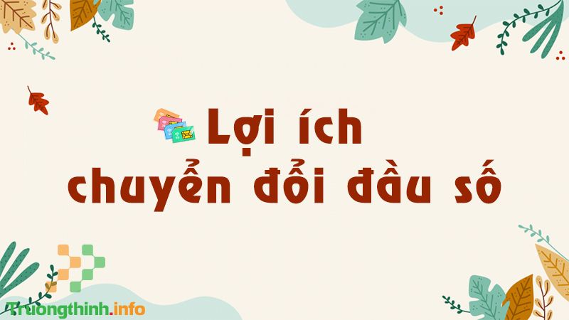 Đầu số 0125 đổi thành gì? Chuyển đổi đầu số VinaPhone có ý nghĩa gì? - Tin Công Nghệ