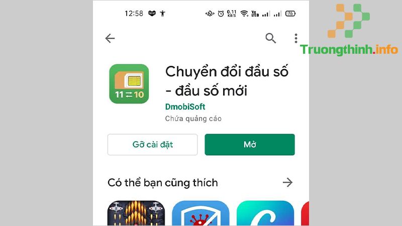 Đầu số 0125 đổi thành gì? Chuyển đổi đầu số VinaPhone có ý nghĩa gì? - Tin Công Nghệ