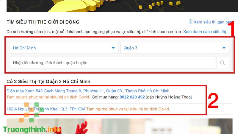 Đầu số 0125 đổi thành gì? Chuyển đổi đầu số VinaPhone có ý nghĩa gì? - Tin Công Nghệ