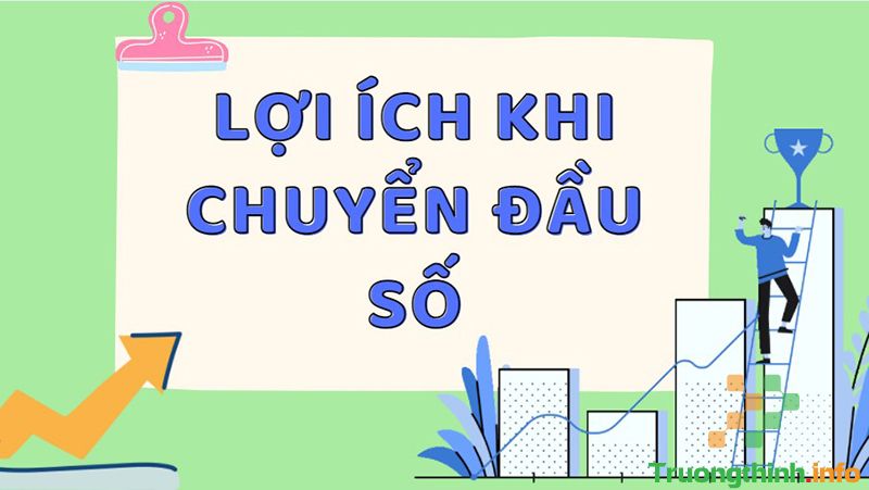 Đầu số 0123 đổi thành gì? Chuyển đổi đầu số VinaPhone có ý nghĩa gì? - Tin Công Nghệ