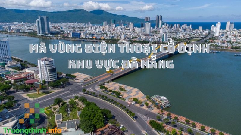 0511 là mạng gì, ở đâu? Đầu số 0511 đổi thành gì? - Tin Công Nghệ