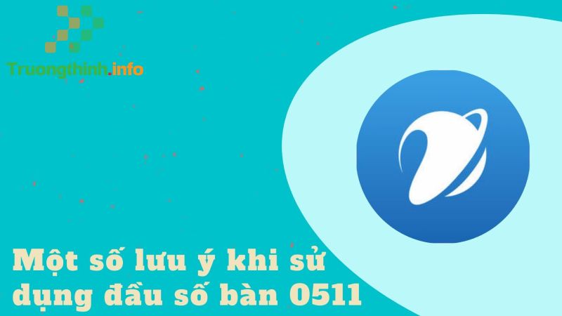 0511 là mạng gì, ở đâu? Đầu số 0511 đổi thành gì? - Tin Công Nghệ