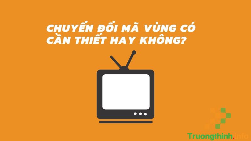 0511 là mạng gì, ở đâu? Đầu số 0511 đổi thành gì? - Tin Công Nghệ