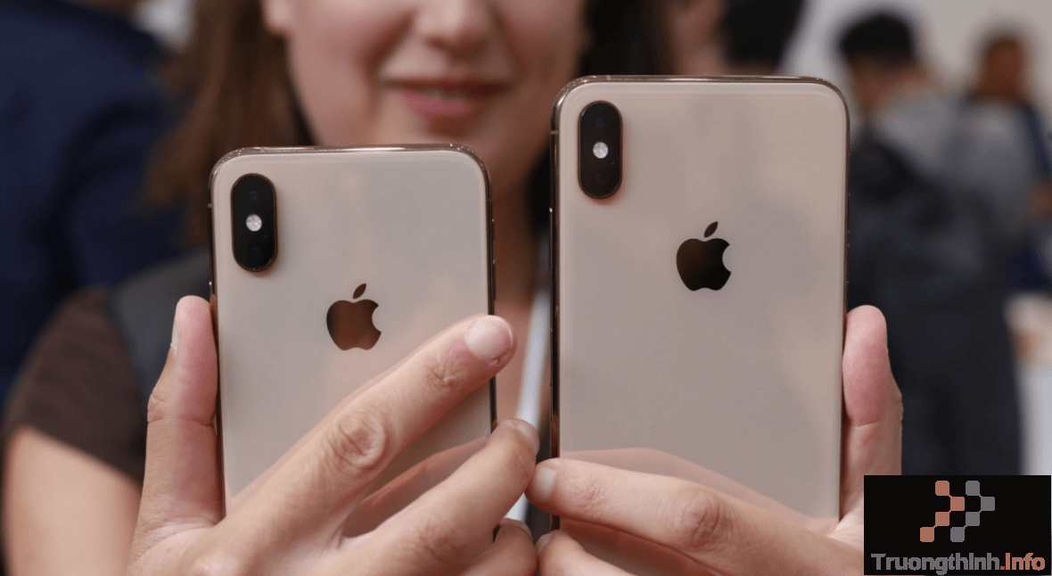                       iPhone quốc tế là gì? iPhone quốc tế có tốt không? Có nên mua không?