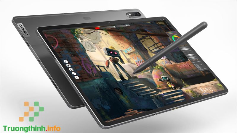 Hãng Lenovo của nước nào sản xuất? Có những sản phẩm nào? Có nên mua? - Tin Công Nghệ