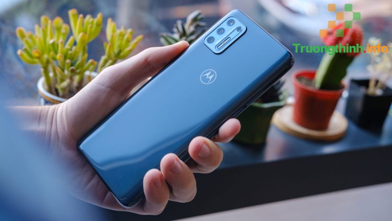 Hãng Lenovo của nước nào sản xuất? Có những sản phẩm nào? Có nên mua? - Tin Công Nghệ