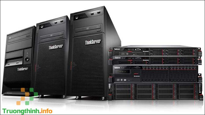 Hãng Lenovo của nước nào sản xuất? Có những sản phẩm nào? Có nên mua? - Tin Công Nghệ