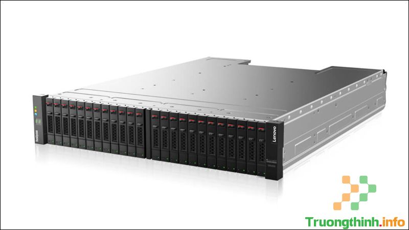 Hãng Lenovo của nước nào sản xuất? Có những sản phẩm nào? Có nên mua? - Tin Công Nghệ
