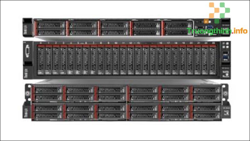 Hãng Lenovo của nước nào sản xuất? Có những sản phẩm nào? Có nên mua? - Tin Công Nghệ