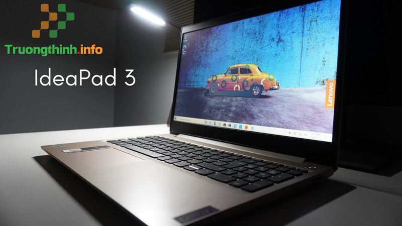 Hãng Lenovo của nước nào sản xuất? Có những sản phẩm nào? Có nên mua? - Tin Công Nghệ
