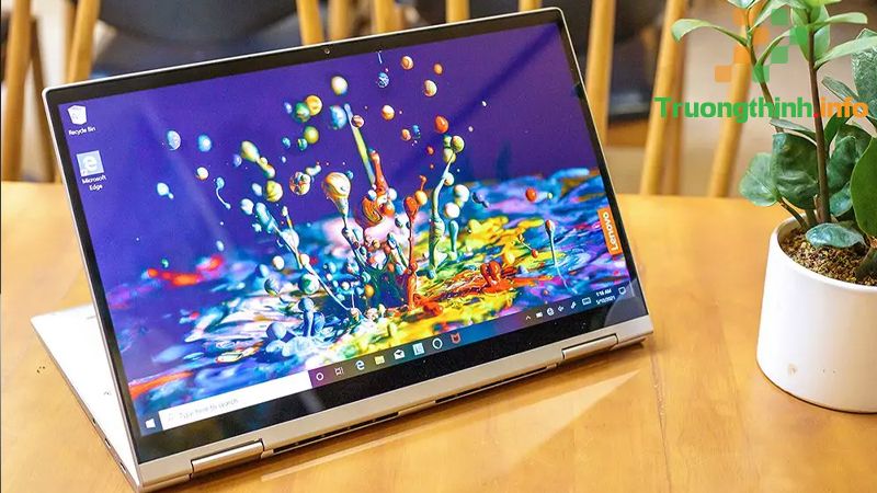 Hãng Lenovo của nước nào sản xuất? Có những sản phẩm nào? Có nên mua? - Tin Công Nghệ