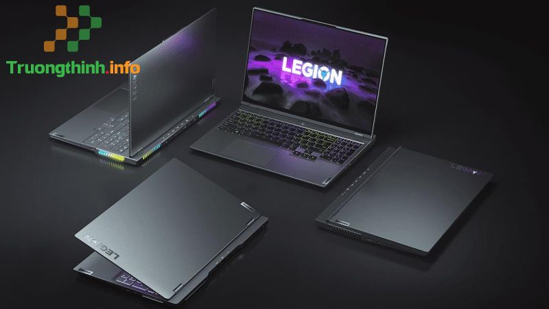 Hãng Lenovo của nước nào sản xuất? Có những sản phẩm nào? Có nên mua? - Tin Công Nghệ