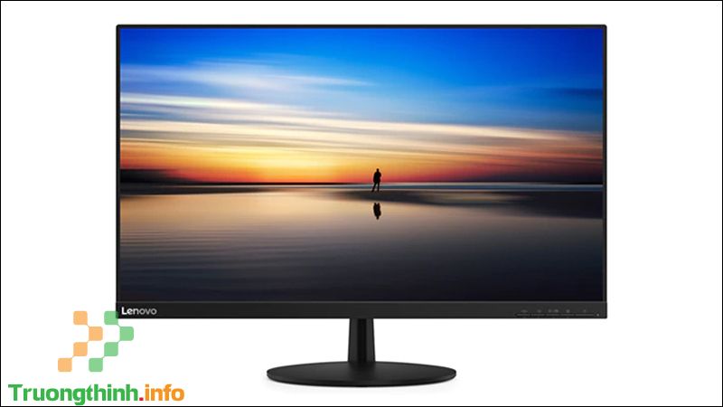 Hãng Lenovo của nước nào sản xuất? Có những sản phẩm nào? Có nên mua? - Tin Công Nghệ