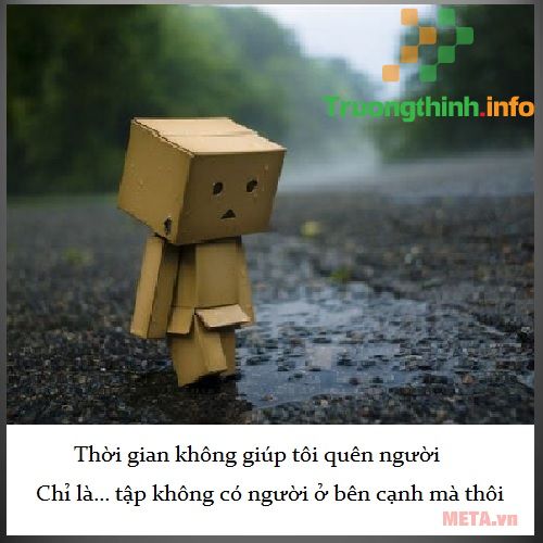                       Những câu nói, stt chia tay người yêu ngắn chất, hay rơi nước mắt