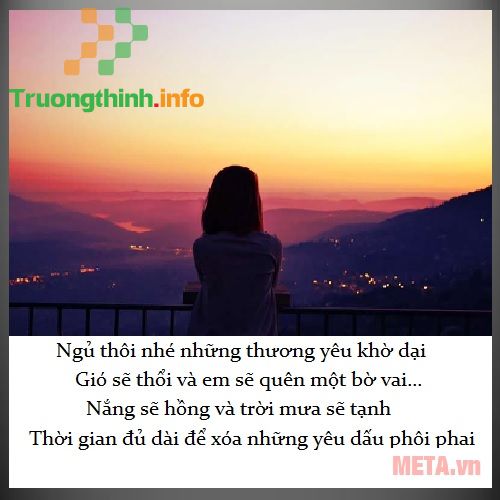                       Những câu nói, stt chia tay người yêu ngắn chất, hay rơi nước mắt