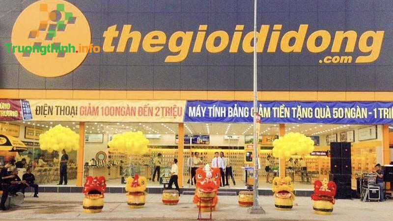 Thương hiệu Dell là của nước nào? Có những sản phẩm gì? Có nên mua? - Tin Công Nghệ