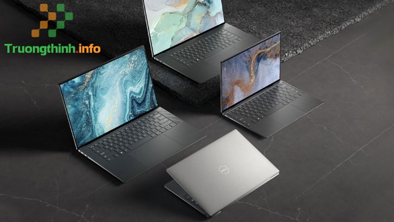 Thương hiệu Dell là của nước nào? Có những sản phẩm gì? Có nên mua? - Tin Công Nghệ
