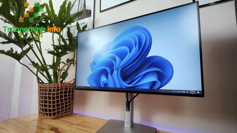 Thương hiệu Dell là của nước nào? Có những sản phẩm gì? Có nên mua? - Tin Công Nghệ