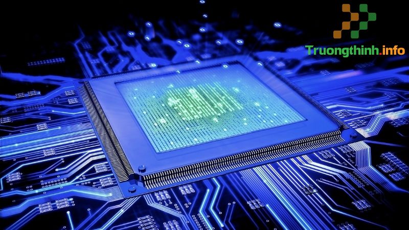 Thương hiệu Dell là của nước nào? Có những sản phẩm gì? Có nên mua? - Tin Công Nghệ