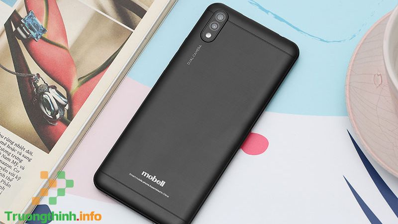 Thương hiệu Mobell là của nước nào? Có nên mua sản phẩm từ hãng này? - Tin Công Nghệ