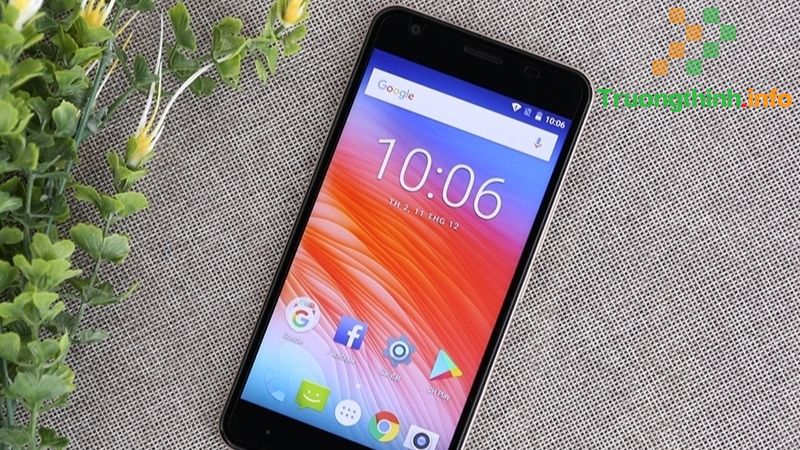 Thương hiệu Mobell là của nước nào? Có nên mua sản phẩm từ hãng này? - Tin Công Nghệ