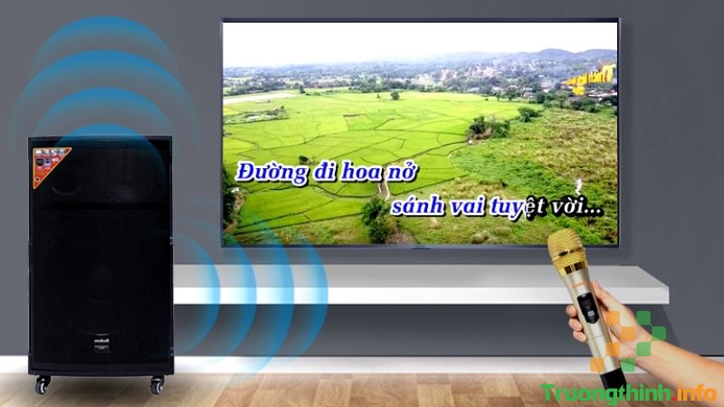 Thương hiệu Mobell là của nước nào? Có nên mua sản phẩm từ hãng này? - Tin Công Nghệ